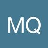 matthew348quint
